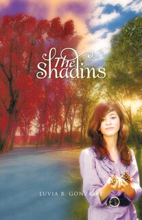 Front cover_The Shadins