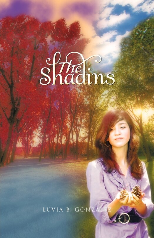 Front cover_The Shadins