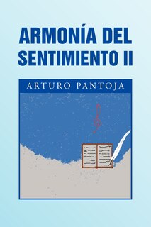 Couverture_Armonia Del Sentimiento Ii