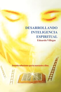 Front cover_Desarrollando Inteligencia Espiritual