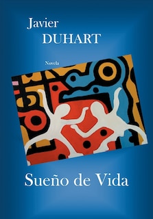 Front cover_Sue O de Vida