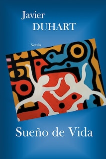 Front cover_Sue O de Vida