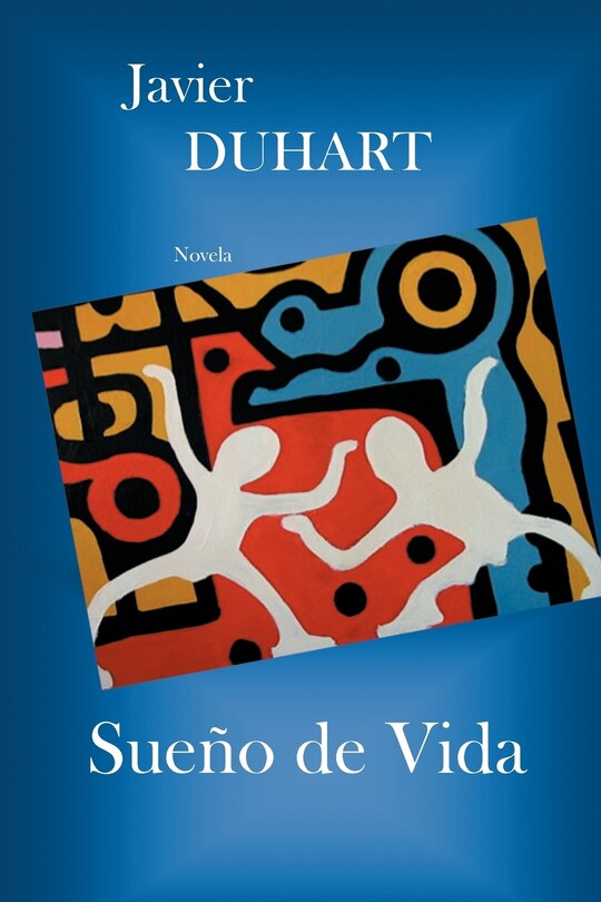 Front cover_Sue O de Vida