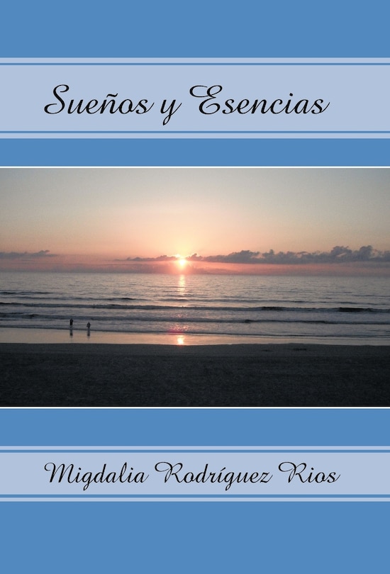 Front cover_Suenos y Escencias