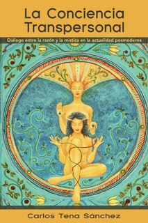 Couverture_La Conciencia Transpersonal