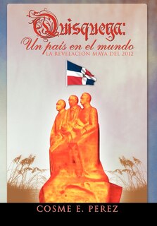 Couverture_Quisqueya