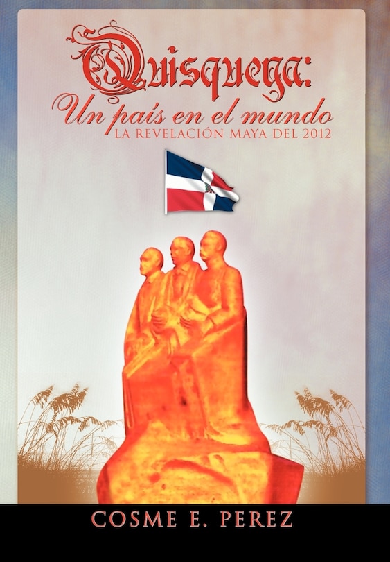 Couverture_Quisqueya