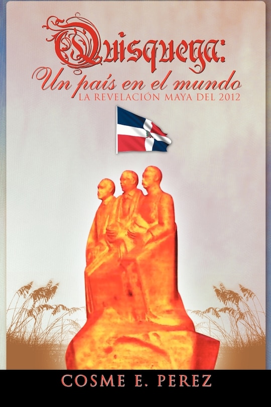 Couverture_Quisqueya