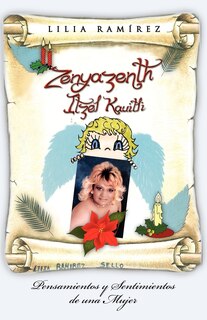Front cover_Zenyazenth Itzel Kauitli
