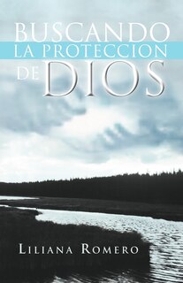 Front cover_Buscando La Proteccion De Dios
