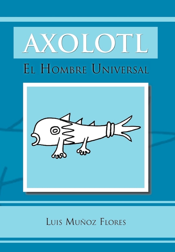 Couverture_Axolotl