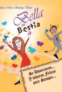 Front cover_Bella Sin Bestia