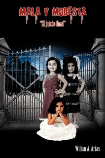 Front cover_Mala Y Modesta