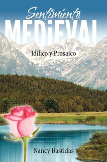 Front cover_Sentimiento Medieval