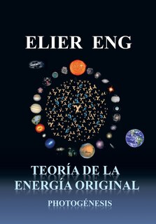 Front cover_Teoria de La Energia Original
