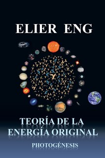 Couverture_Teoria de La Energia Original