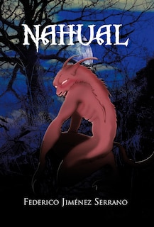 Front cover_NAHUAL