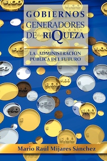 Front cover_Gobiernos Generadores de Riqueza
