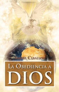 Couverture_La Obediencia A Dios