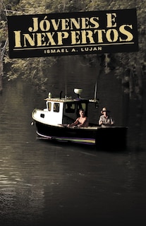 Front cover_J Venes E Inexpertos