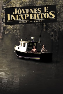 Front cover_J Venes E Inexpertos