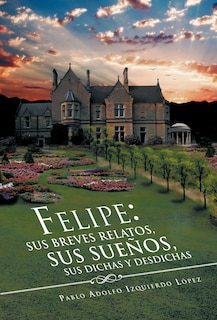 Front cover_Felipe
