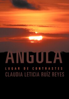 Front cover_Angola