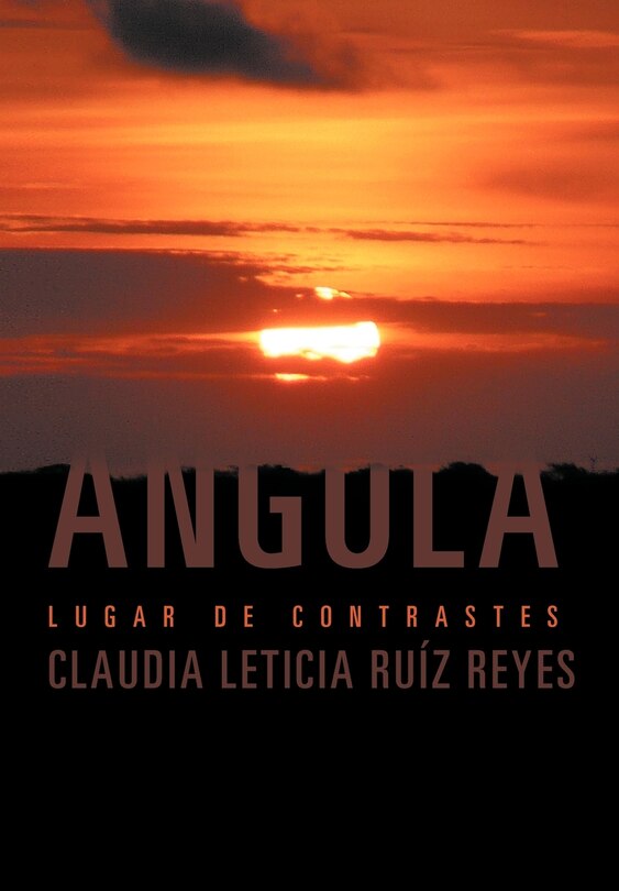 Front cover_Angola