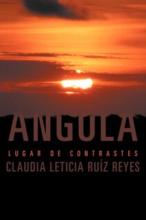 Front cover_Angola