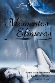 Couverture_Momentos Efimeros