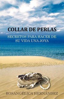 Front cover_Collar De Perlas