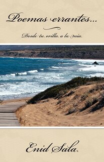 Couverture_Poemas Errantes...