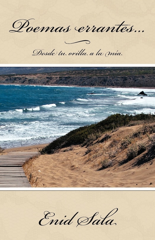 Couverture_Poemas Errantes...