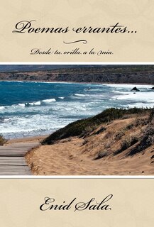 Couverture_Poemas Errantes...