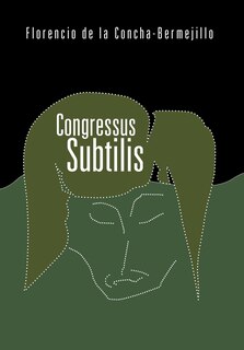 Front cover_Congressus Subtilis