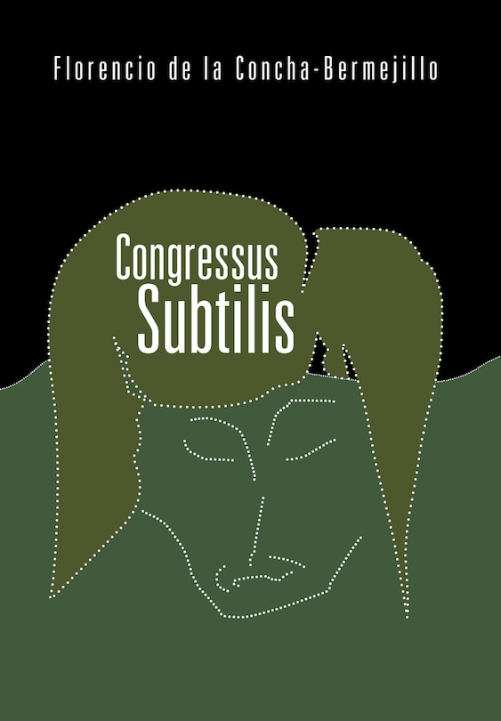 Front cover_Congressus Subtilis