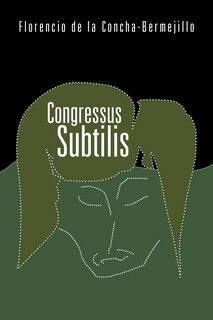 Front cover_Congressus Subtilis