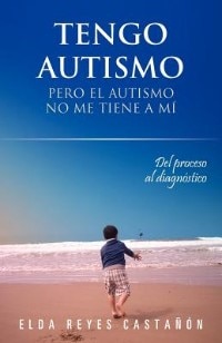 Front cover_Tengo Autismo