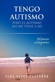 Front cover_Tengo Autismo