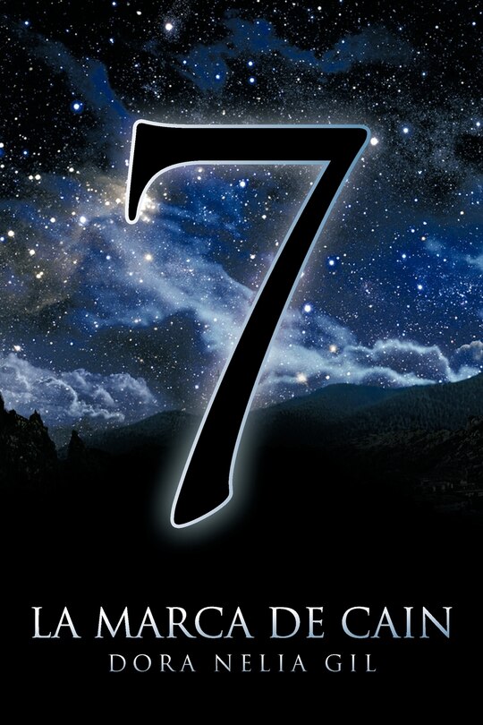 Front cover_La Marca De Cain