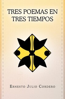 Front cover_Tres Poemas En Tres Tiempos
