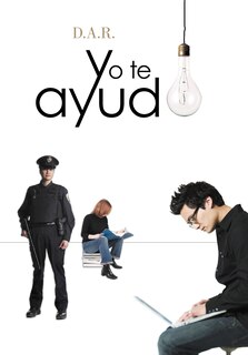 Front cover_Yo Te Ayudo