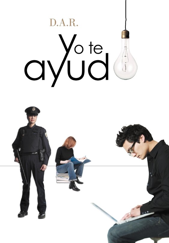 Front cover_Yo Te Ayudo