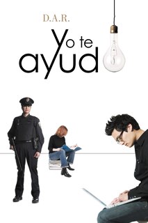 Front cover_Yo Te Ayudo