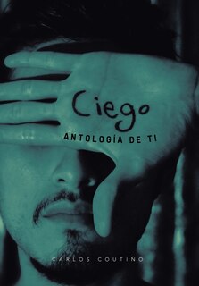 Couverture_Ciego