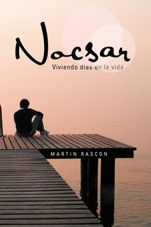 Couverture_Nocsar