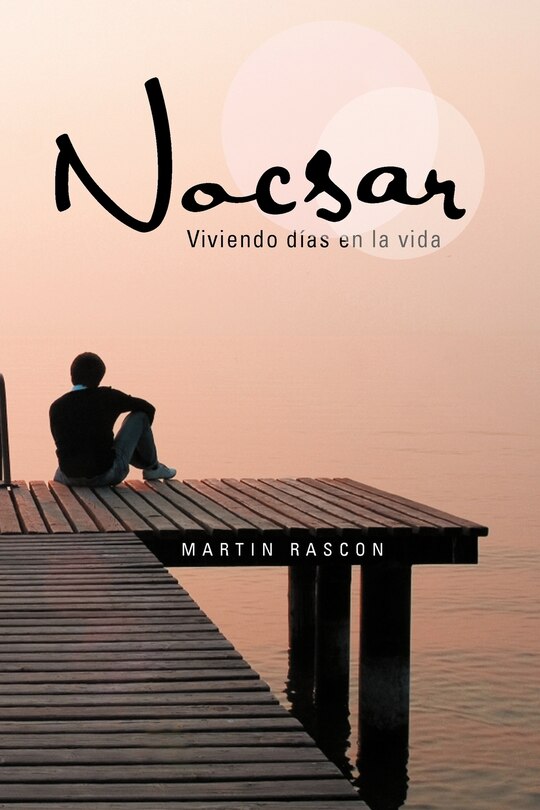 Couverture_Nocsar
