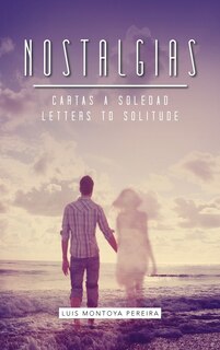 Front cover_Nostalgias