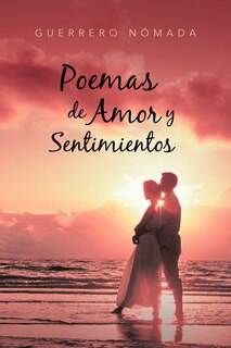 Couverture_Poemas De Amor Y Sentimientos