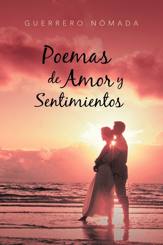 Couverture_Poemas De Amor Y Sentimientos